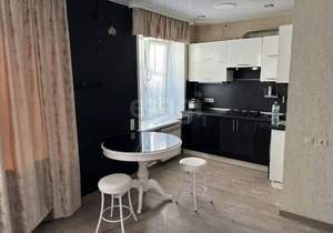 2-к квартира, вторичка, 42м2, 2/3 этаж