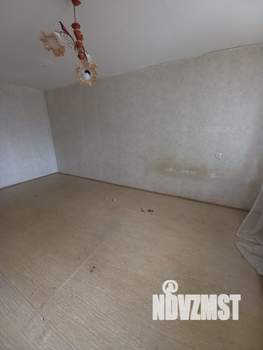 1-к квартира, вторичка, 38м2, 2/9 этаж
