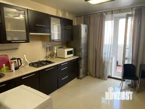 2-к квартира, вторичка, 70м2, 4/9 этаж