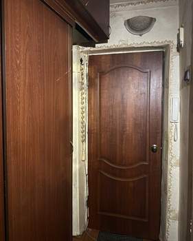 2-к квартира, вторичка, 41м2, 5/6 этаж