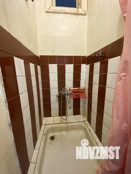 3-к квартира, вторичка, 62м2, 3/4 этаж