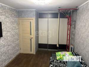 2-к квартира, вторичка, 48м2, 4/5 этаж