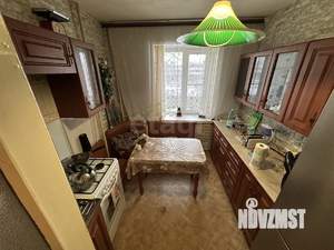 2-к квартира, вторичка, 50м2, 3/9 этаж