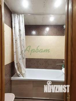 3-к квартира, вторичка, 69м2, 8/9 этаж