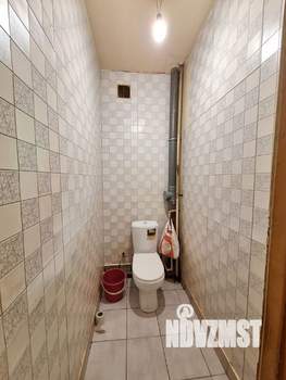 3-к квартира, вторичка, 97м2, 8/14 этаж