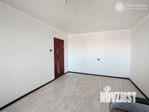 1-к квартира, вторичка, 35м2, 8/9 этаж