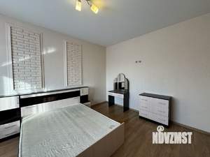 2-к квартира, вторичка, 65м2, 3/4 этаж