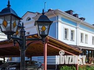 3-к квартира, вторичка, 91м2, 2/4 этаж