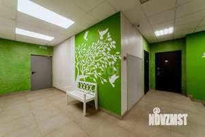 Фото квартиры на продажу (3)
