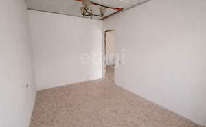 2-к квартира, вторичка, 42м2, 1/2 этаж