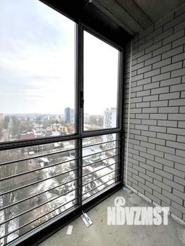 2-к квартира, вторичка, 70м2, 9/9 этаж