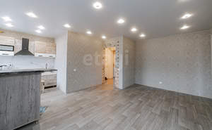 2-к квартира, вторичка, 44м2, 3/5 этаж