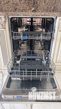 3-к квартира, вторичка, 112м2, 4/6 этаж