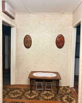 2-к квартира, вторичка, 41м2, 5/6 этаж