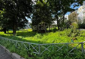 1-к квартира, вторичка, 33м2, 4/5 этаж