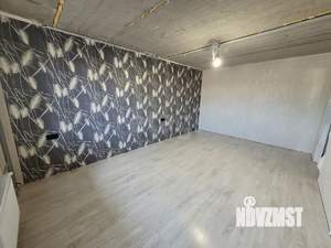 2-к квартира, вторичка, 62м2, 2/10 этаж