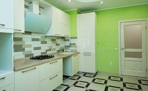 2-к квартира, вторичка, 79м2, 5/6 этаж
