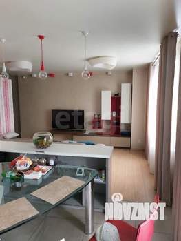 2-к квартира, вторичка, 70м2, 5/10 этаж