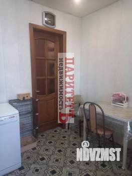 1-к квартира, вторичка, 51м2, 5/9 этаж