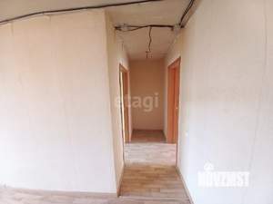 3-к квартира, вторичка, 55м2, 5/5 этаж