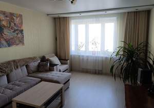 2-к квартира, вторичка, 65м2, 6/10 этаж