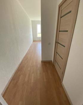 Студия квартира, сданный дом, 22м2, 2/15 этаж