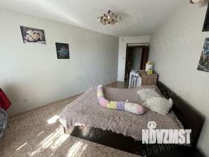 3-к квартира, вторичка, 77м2, 7/9 этаж