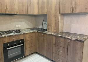 1-к квартира, вторичка, 35м2, 16/16 этаж