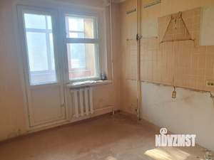 3-к квартира, вторичка, 68м2, 3/9 этаж