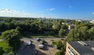 2-к квартира, вторичка, 49м2, 6/12 этаж