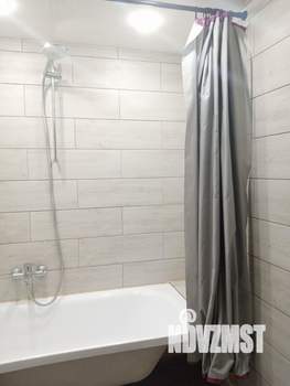 1-к квартира, вторичка, 37м2, 10/10 этаж