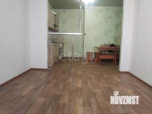 2-к квартира, вторичка, 61м2, 7/10 этаж