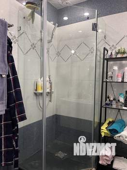 3-к квартира, вторичка, 100м2, 5/13 этаж