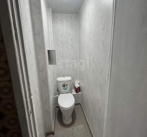 2-к квартира, вторичка, 48м2, 4/5 этаж