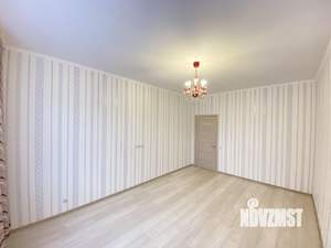 2-к квартира, вторичка, 67м2, 1/11 этаж