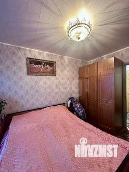 2-к квартира, вторичка, 52м2, 9/10 этаж