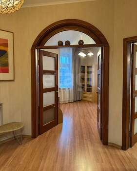 2-к квартира, вторичка, 65м2, 7/9 этаж