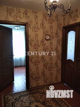 2-к квартира, вторичка, 43м2, 1/9 этаж