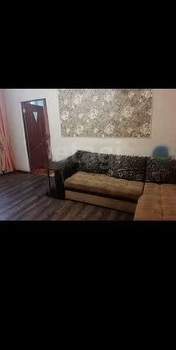 2-к квартира, вторичка, 39м2, 2/2 этаж