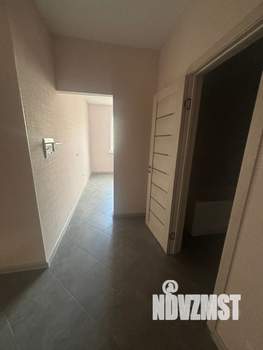 3-к квартира, вторичка, 74м2, 4/9 этаж