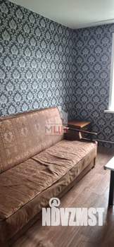 Студия квартира, вторичка, 17м2, 9/9 этаж
