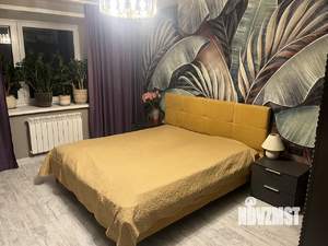 2-к квартира, вторичка, 62м2, 4/10 этаж