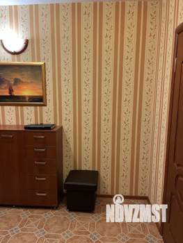 2-к квартира, вторичка, 89м2, 5/6 этаж