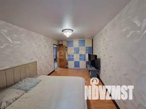 Фото квартиры на продажу (10)