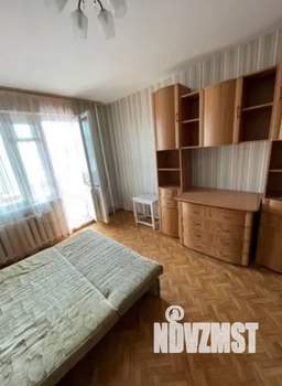 1-к квартира, вторичка, 35м2, 2/9 этаж