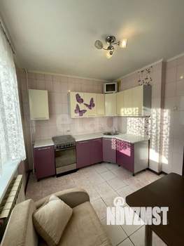 2-к квартира, вторичка, 53м2, 7/9 этаж
