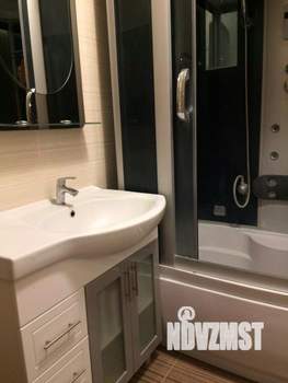 2-к квартира, вторичка, 54м2, 3/5 этаж