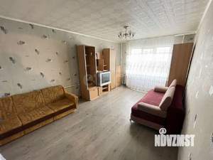 3-к квартира, вторичка, 70м2, 8/9 этаж