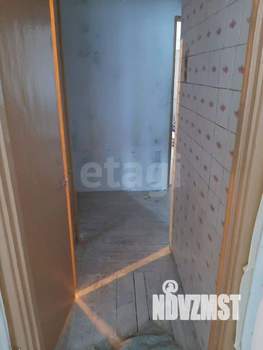 2-к квартира, вторичка, 47м2, 4/5 этаж