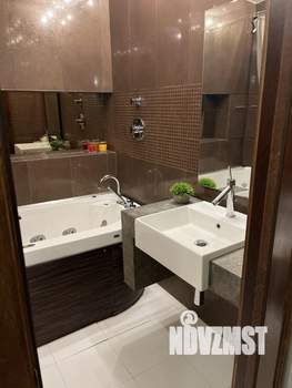 3-к квартира, вторичка, 63м2, 7/12 этаж